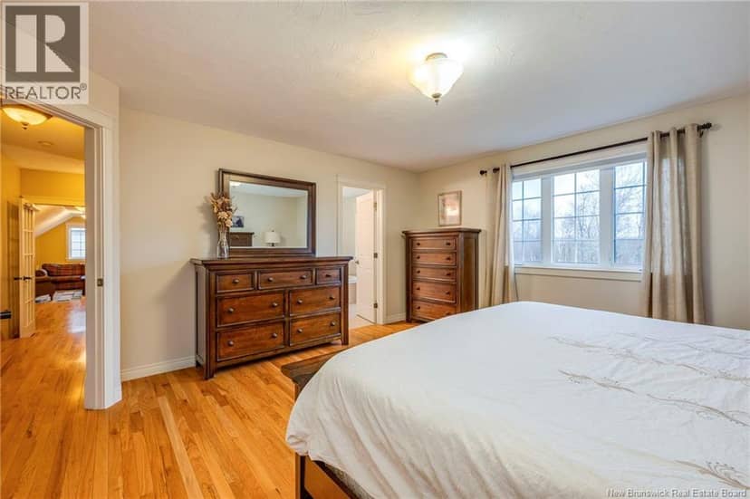 698 Frampton — photo 31 of 40