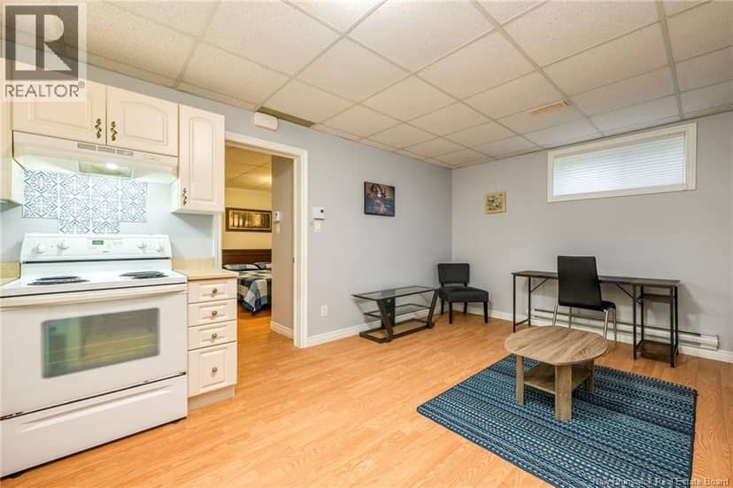 698 Frampton — photo 35 of 40