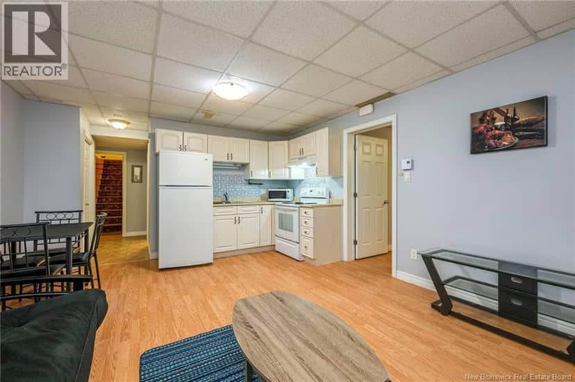 698 Frampton — photo 37 of 40