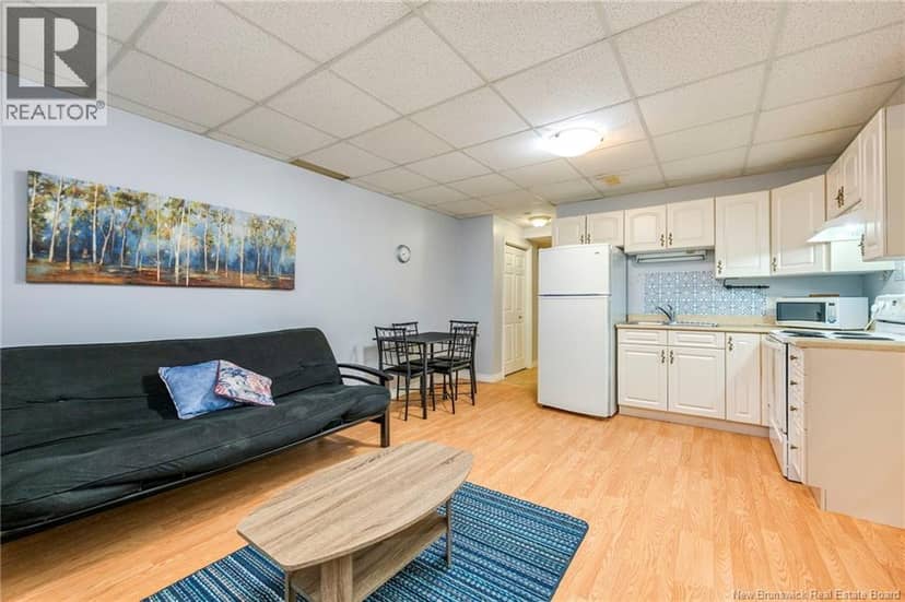 698 Frampton — photo 38 of 40