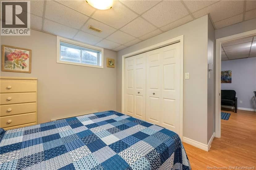 698 Frampton — photo 39 of 40