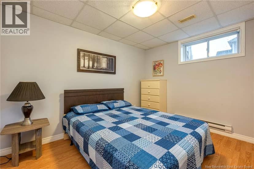 698 Frampton — photo 40 of 40