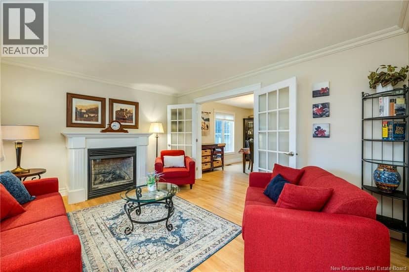 698 Frampton — photo 6 of 40
