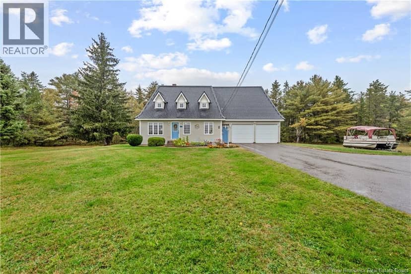 1460 Saint Charles Nord, Saint-Charles, photo 2