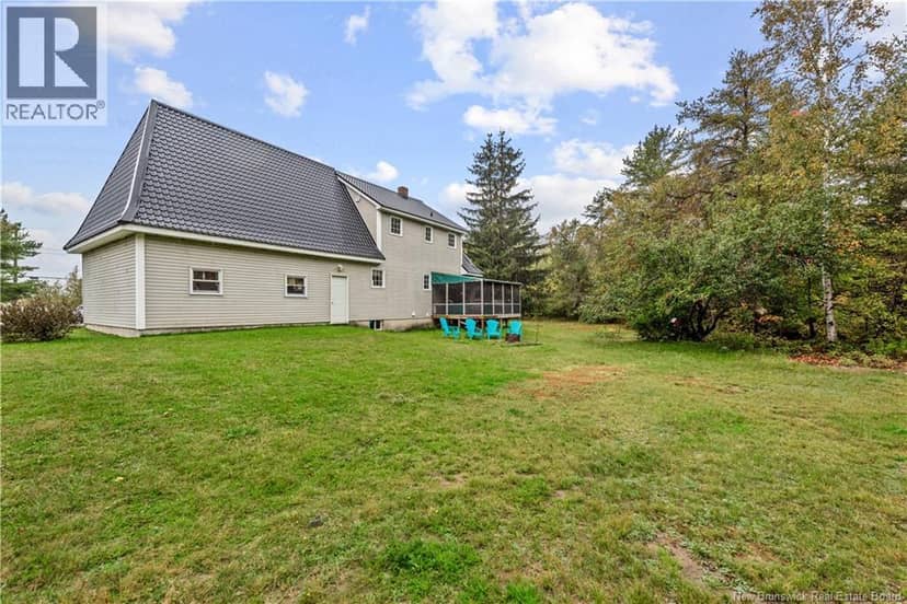 1460 Saint Charles Nord, Saint-Charles, photo 4