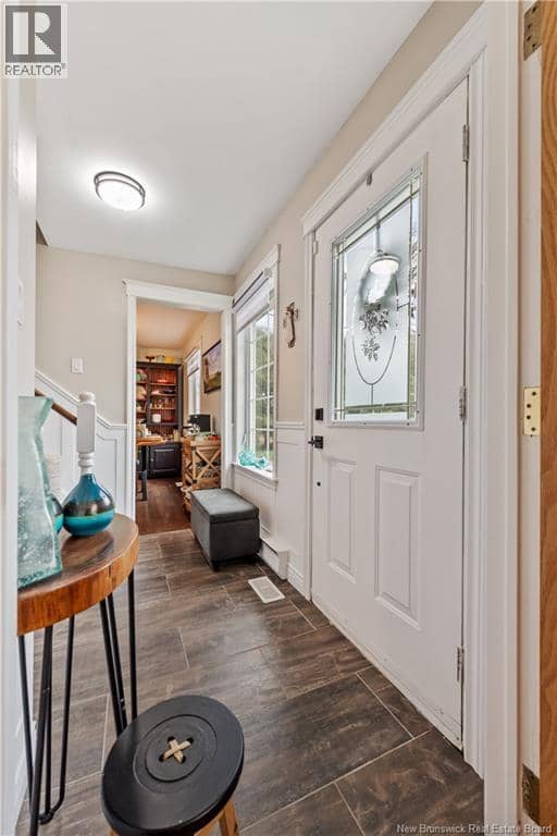 1460 Saint Charles Nord, Saint-Charles, photo 8