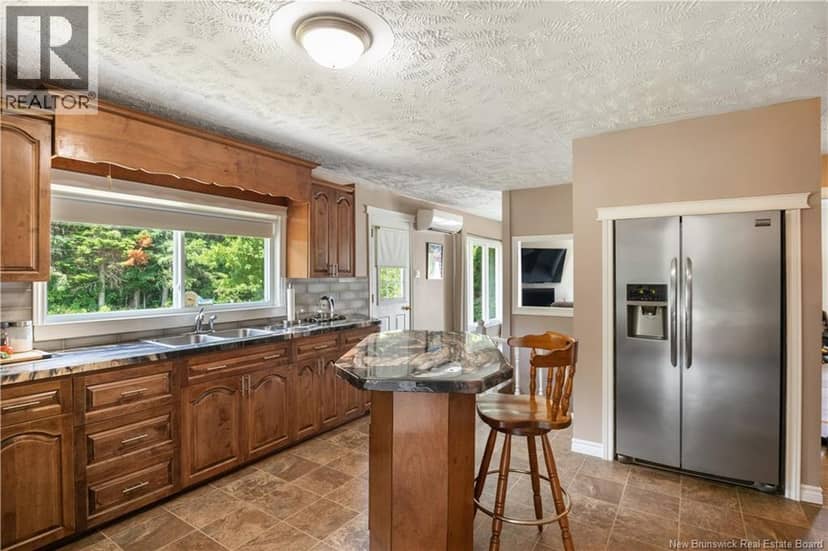 92 South Kouchibouguac — photo 14 of 30