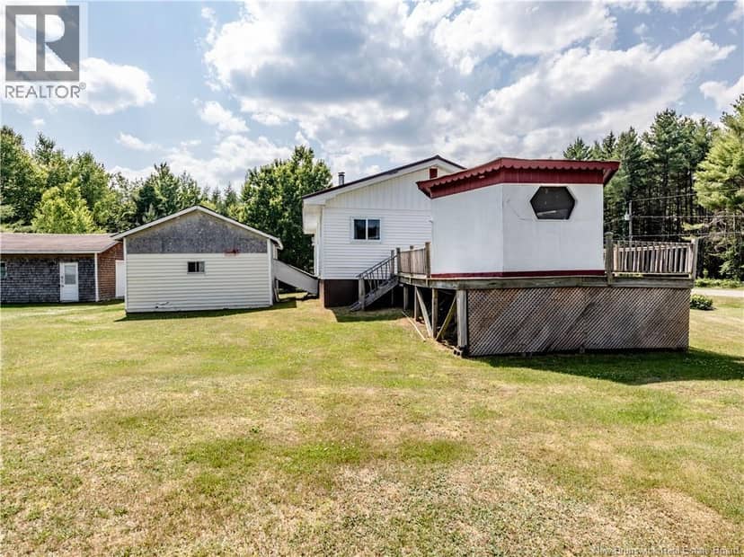 92 South Kouchibouguac — photo 7 of 30