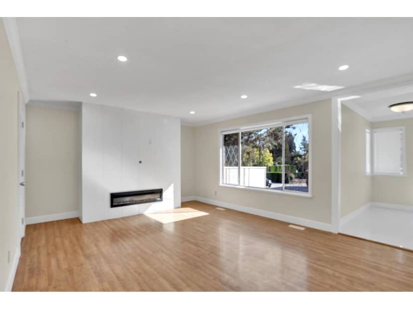 13811 17 AVENUE, Surrey, photo 8