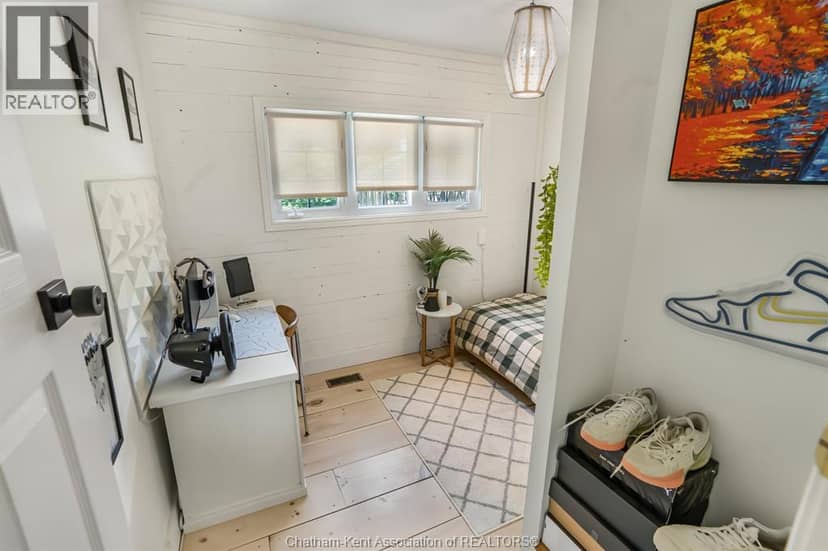 38 Harold STREET South — photo 33 of 40