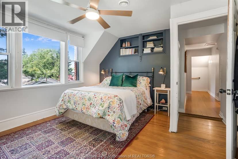 38 Harold STREET South — photo 40 of 40