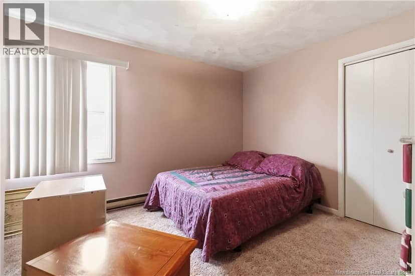 221 Broadway Street — photo 21 of 33