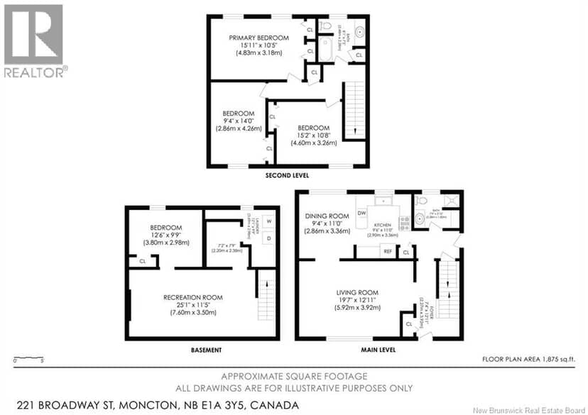 221 Broadway Street — photo 3 of 33