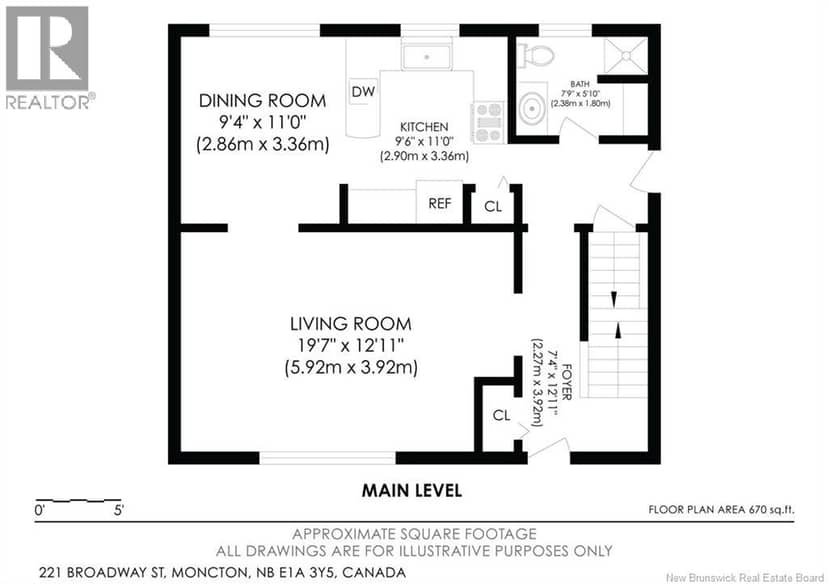 221 Broadway Street — photo 4 of 33