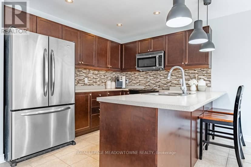 150 McCready Drive — photo 16 of 35