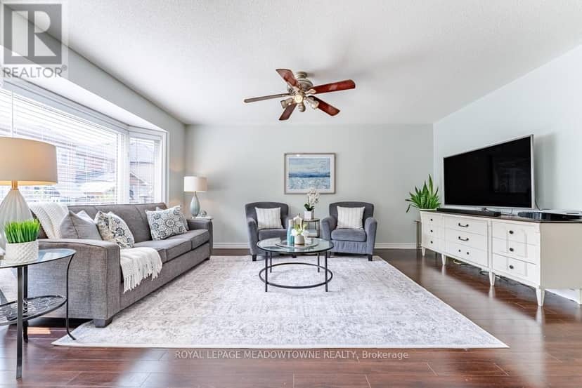 150 McCready Drive — photo 12 of 35