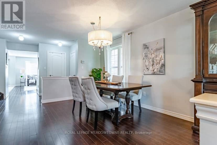 150 McCready Drive — photo 7 of 35