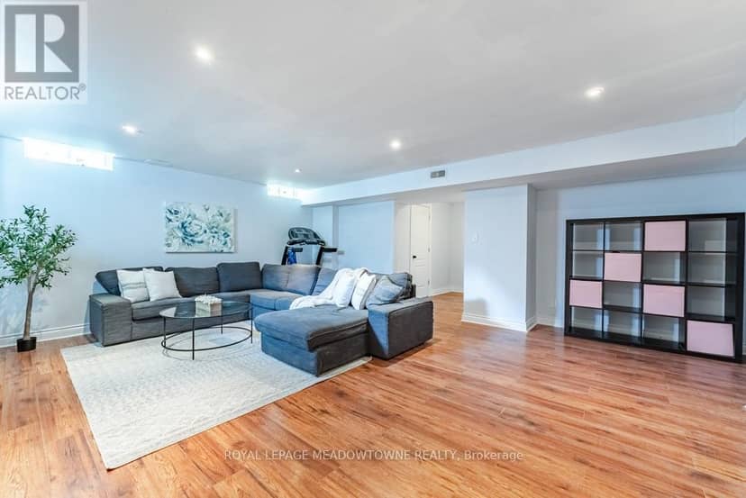 150 McCready Drive — photo 32 of 35