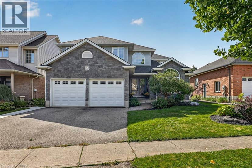 468 LAKEVIEW Drive — photo 1 of 40
