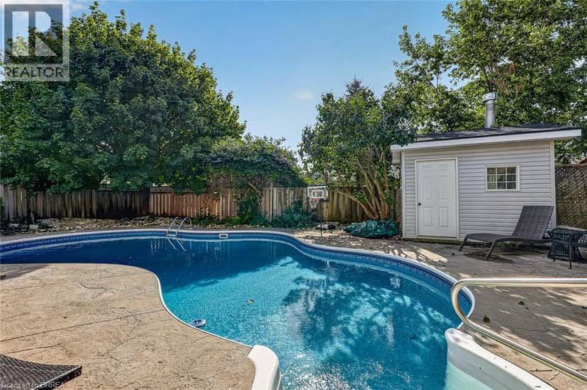 468 LAKEVIEW Drive — photo 14 of 40
