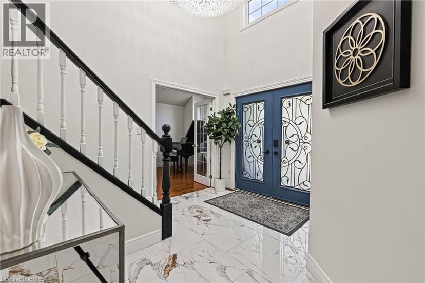 468 LAKEVIEW Drive — photo 18 of 40
