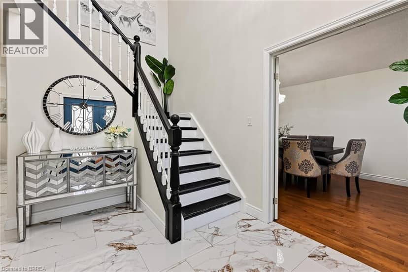 468 LAKEVIEW Drive — photo 19 of 40
