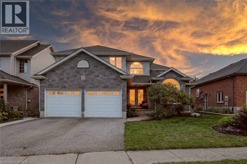 468 LAKEVIEW Drive — photo 2 of 40