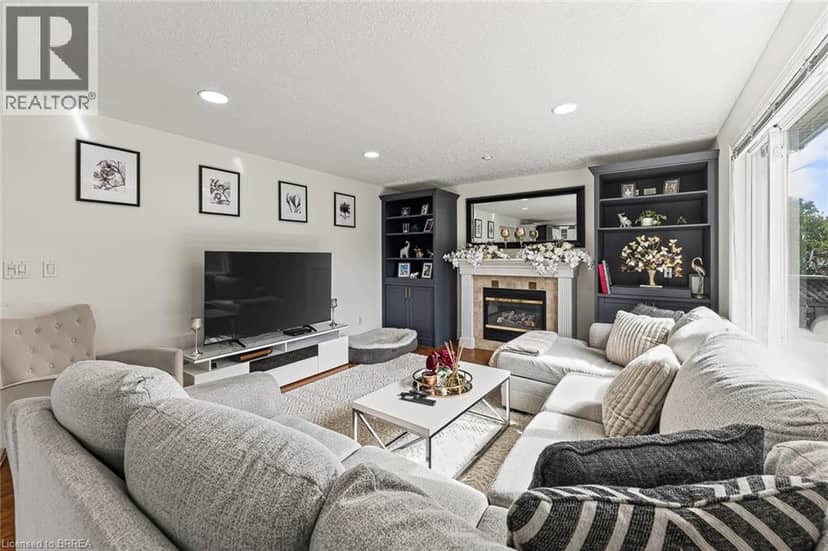 468 LAKEVIEW Drive — photo 22 of 40