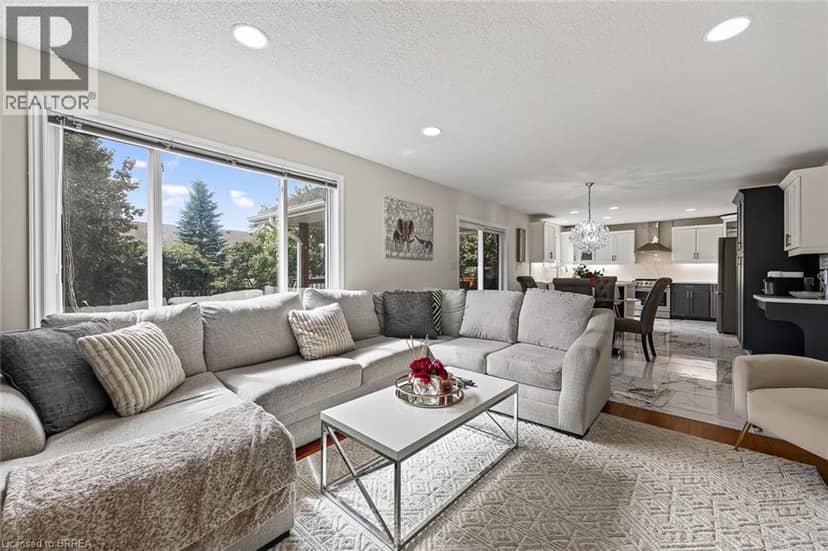 468 LAKEVIEW Drive — photo 23 of 40