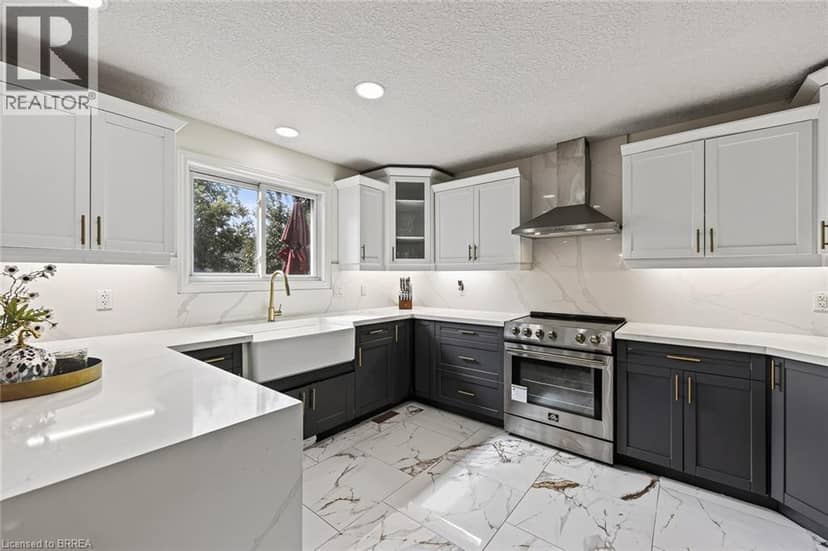 468 LAKEVIEW Drive — photo 28 of 40
