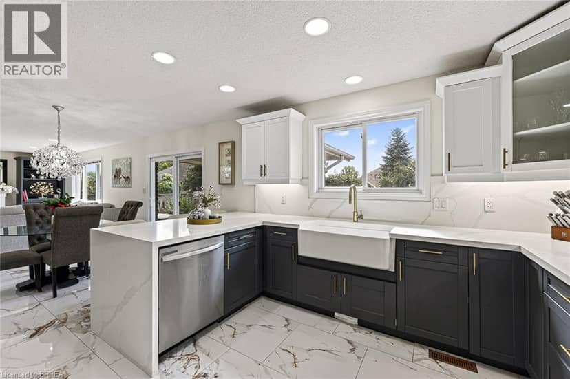 468 LAKEVIEW Drive — photo 29 of 40