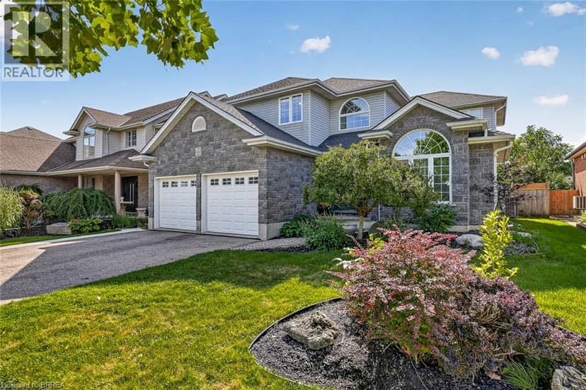468 LAKEVIEW Drive — photo 3 of 40