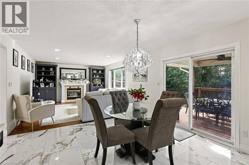 468 LAKEVIEW Drive — photo 31 of 40
