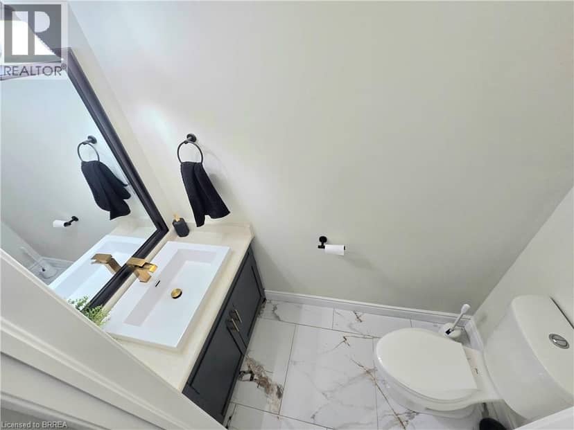 468 LAKEVIEW Drive — photo 37 of 40