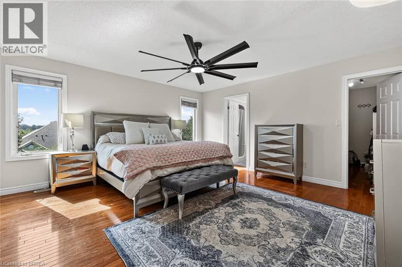 468 LAKEVIEW Drive — photo 38 of 40