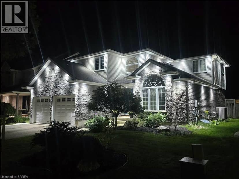468 LAKEVIEW Drive — photo 4 of 40