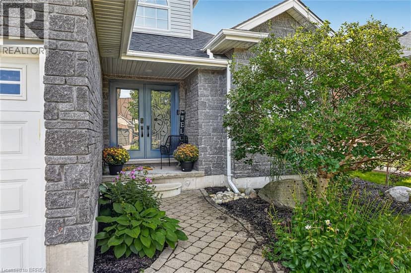 468 LAKEVIEW Drive — photo 6 of 40