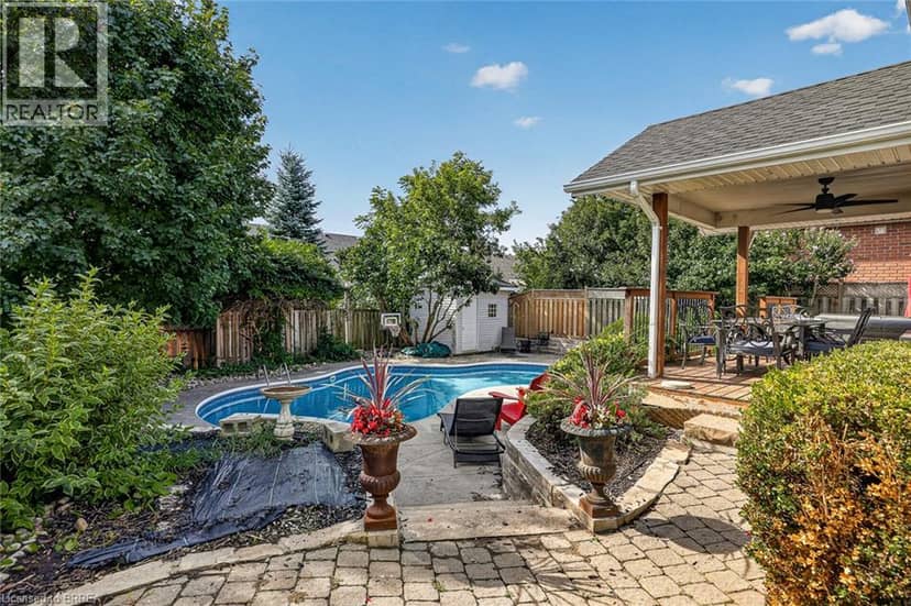 468 LAKEVIEW Drive — photo 8 of 40
