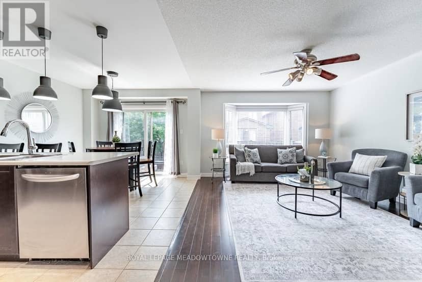 150 McCready Drive — photo 10 of 35