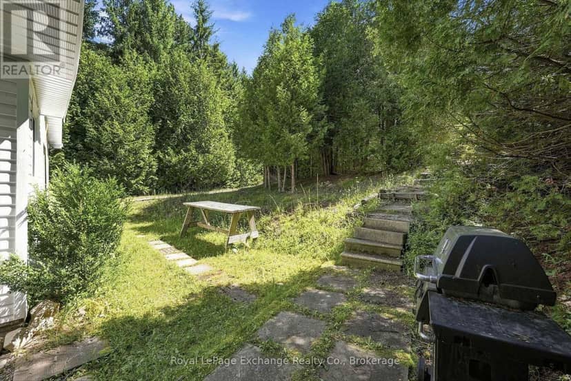 495144 Traverston Road — photo 7 of 40