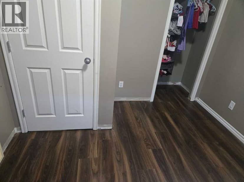 #1201, 2384 Sagewood Gate SW — photo 12 of 22
