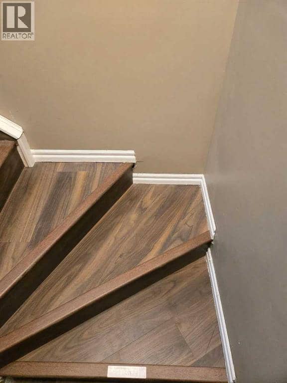 #1201, 2384 Sagewood Gate SW, Airdrie, photo 7
