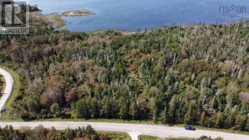 Lot 4 East Green Harbour, East Green Harbour, photo 7