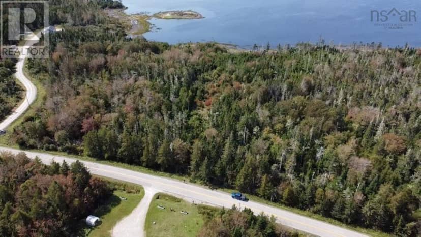 Lot 4 East Green Harbour, East Green Harbour, photo 8