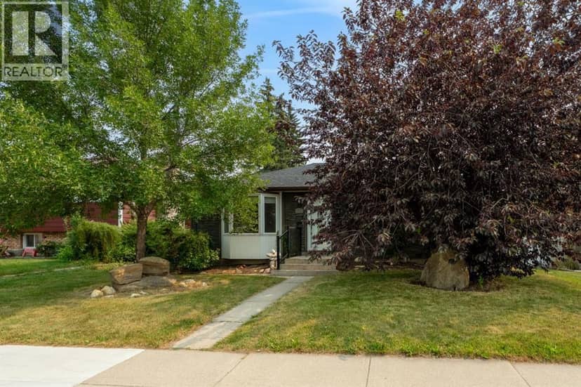 9408 5 Street SE, Calgary, photo 3