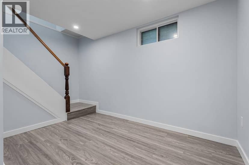 9408 5 Street SE — photo 24 of 40