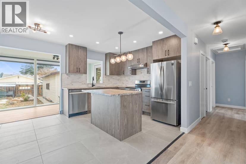 9408 5 Street SE, Calgary, photo 7
