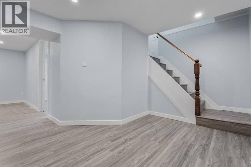 9408 5 Street SE — photo 23 of 40