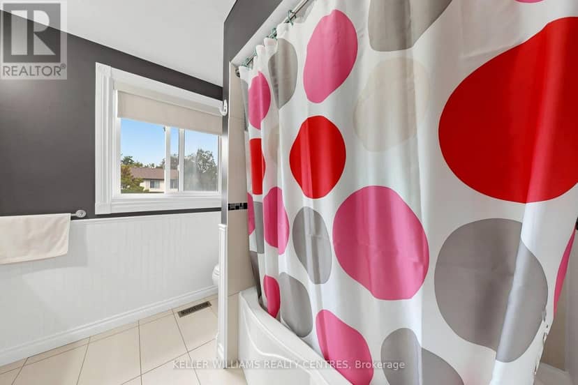 215 - 215 Baronwood Court — photo 19 of 28
