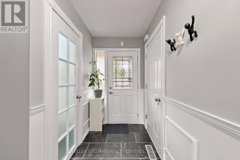 215 - 215 Baronwood Court — photo 9 of 28